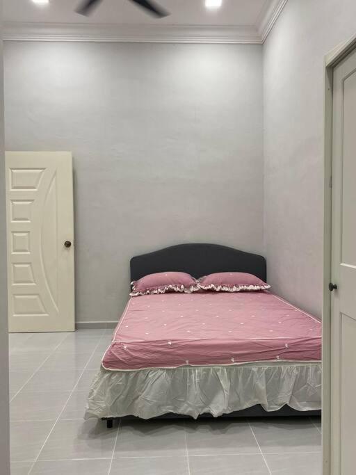 Holiday home Afza B